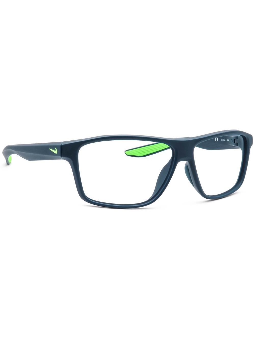 Nike Premier EV1072 434 Eyewear